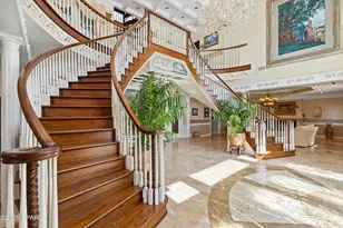 364 Walton Way, Miramar Beach, FL 32550 - Photo 18