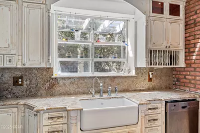 364 Walton Way, Miramar Beach, FL 32550 - Photo 28