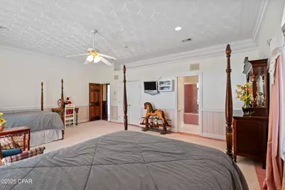 364 Walton Way, Miramar Beach, FL 32550 - Photo 44