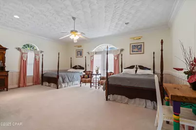 364 Walton Way, Miramar Beach, FL 32550 - Photo 44