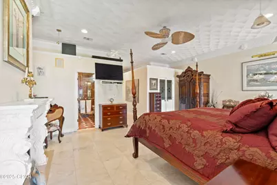 364 Walton Way, Miramar Beach, FL 32550 - Photo 36