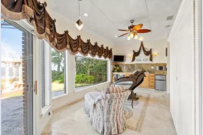 364 Walton Way, Miramar Beach, FL 32550 - Photo 38