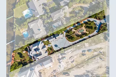 364 Walton Way, Miramar Beach, FL 32550 - Photo 4