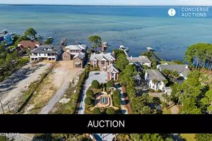 364 Walton Way, Miramar Beach, FL 32550 - Photo 1
