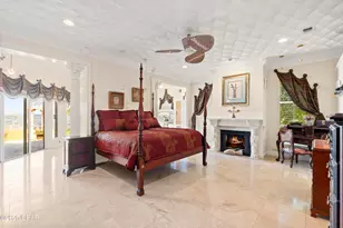 364 Walton Way, Miramar Beach, FL 32550 - Photo 34