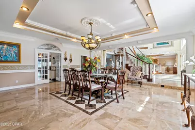 364 Walton Way, Miramar Beach, FL 32550 - Photo 26