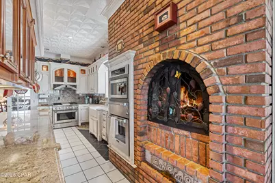 364 Walton Way, Miramar Beach, FL 32550 - Photo 30