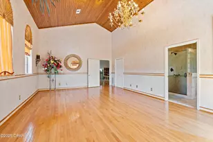 364 Walton Way, Miramar Beach, FL 32550 - Photo 66