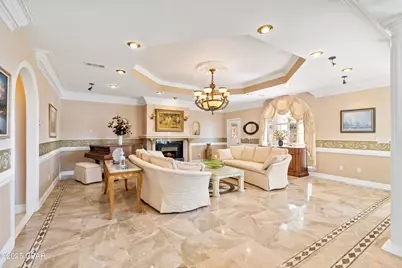 364 Walton Way, Miramar Beach, FL 32550 - Photo 22