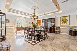 364 Walton Way, Miramar Beach, FL 32550 - Photo 24