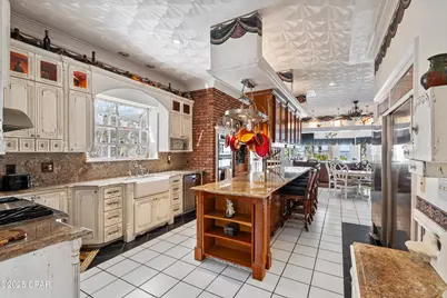 364 Walton Way, Miramar Beach, FL 32550 - Photo 26