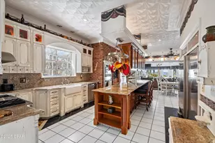 364 Walton Way, Miramar Beach, FL 32550 - Photo 26