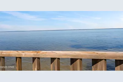 364 Walton Way, Miramar Beach, FL 32550 - Photo 16