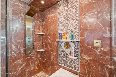 364 Walton Way, Miramar Beach, FL 32550 - Photo 42