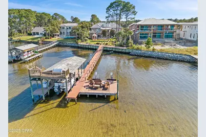 364 Walton Way, Miramar Beach, FL 32550 - Photo 12