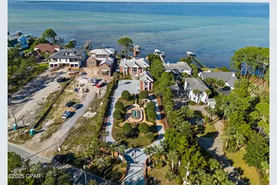 364 Walton Way, Miramar Beach, FL 32550 - Photo 6
