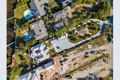 364 Walton Way, Miramar Beach, FL 32550 - Photo 6