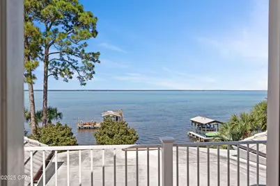 364 Walton Way, Miramar Beach, FL 32550 - Photo 58
