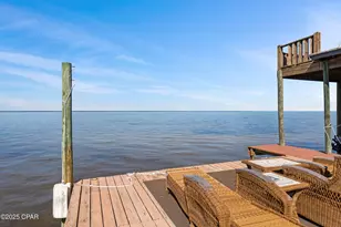 364 Walton Way, Miramar Beach, FL 32550 - Photo 14