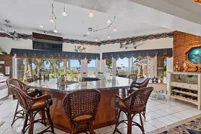 364 Walton Way, Miramar Beach, FL 32550 - Photo 34