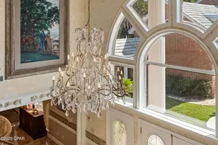 364 Walton Way, Miramar Beach, FL 32550 - Photo 20