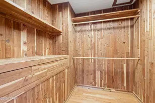 364 Walton Way, Miramar Beach, FL 32550 - Photo 68