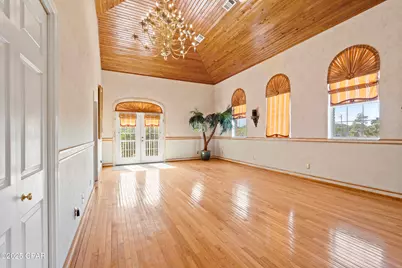 364 Walton Way, Miramar Beach, FL 32550 - Photo 64