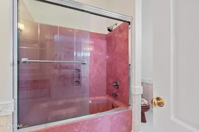 364 Walton Way, Miramar Beach, FL 32550 - Photo 52