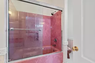 364 Walton Way, Miramar Beach, FL 32550 - Photo 52