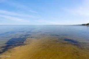 364 Walton Way, Miramar Beach, FL 32550 - Photo 16