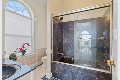 364 Walton Way, Miramar Beach, FL 32550 - Photo 50