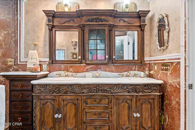 364 Walton Way, Miramar Beach, FL 32550 - Photo 40