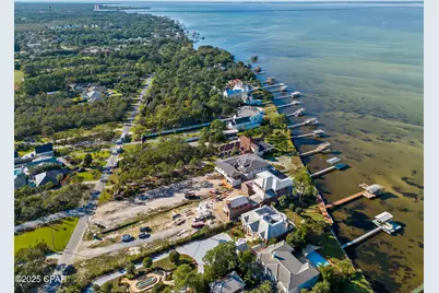 364 Walton Way, Miramar Beach, FL 32550 - Photo 8