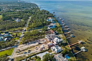 364 Walton Way, Miramar Beach, FL 32550 - Photo 8