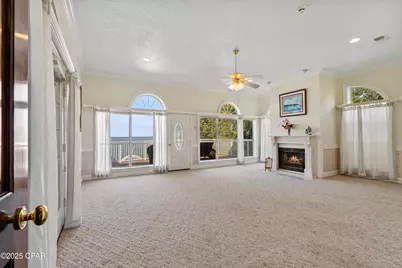 364 Walton Way, Miramar Beach, FL 32550 - Photo 46