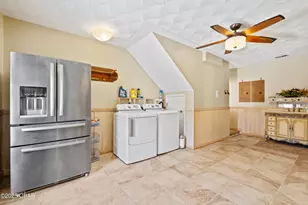 364 Walton Way, Miramar Beach, FL 32550 - Photo 72
