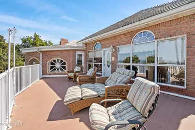 364 Walton Way, Miramar Beach, FL 32550 - Photo 56