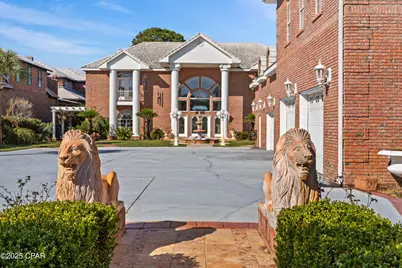 364 Walton Way, Miramar Beach, FL 32550 - Photo 2