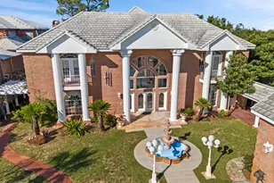 364 Walton Way, Miramar Beach, FL 32550 - Photo 1