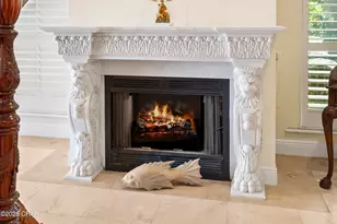 364 Walton Way, Miramar Beach, FL 32550 - Photo 36