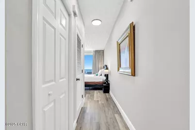 10901 Front Beach Road #1509, Panama City Beach, FL 32407 - Photo 1