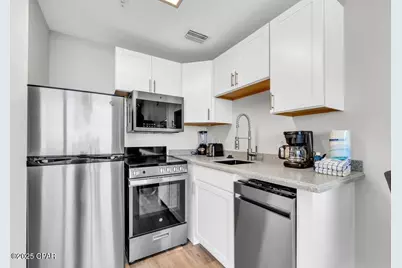 10901 Front Beach Road #1509, Panama City Beach, FL 32407 - Photo 6