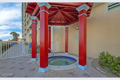 10901 Front Beach Road #1509, Panama City Beach, FL 32407 - Photo 24