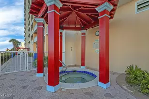 10901 Front Beach Rd, Panama City Beach, FL 32407 - Photo 24