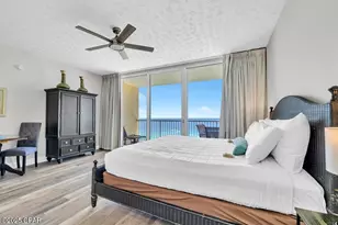 10901 Front Beach Rd, Panama City Beach, FL 32407 - Photo 2