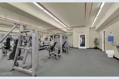 10901 Front Beach Road #1509, Panama City Beach, FL 32407 - Photo 20