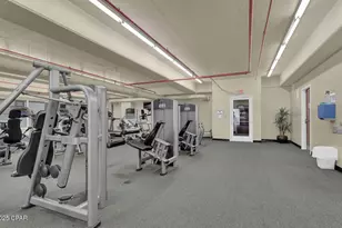 10901 Front Beach Rd, Panama City Beach, FL 32407 - Photo 20