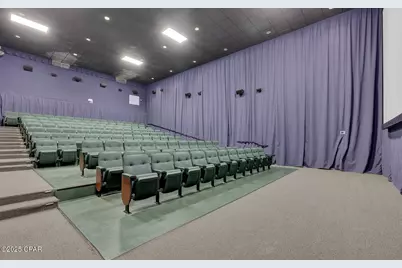 10901 Front Beach Road #1509, Panama City Beach, FL 32407 - Photo 18