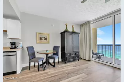 10901 Front Beach Road #1509, Panama City Beach, FL 32407 - Photo 4