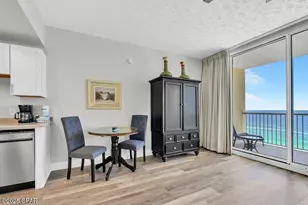 10901 Front Beach Rd, Panama City Beach, FL 32407 - Photo 4